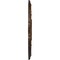 Ekena Millwork Attica Ceiling Medallion (Fits Canopies up to 5"), Hand-Painted Rust, 18"OD x 4"ID x 5/8"P CM18ATRUS - alternate 4